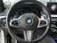 BMW 520 520d