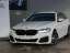 BMW 520 520d