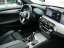 BMW 520 520d