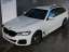 BMW 520 520d