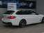 BMW 520 520d