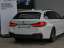 BMW 520 520d