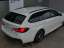 BMW 520 520d