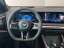 BMW X3 xDrive