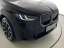 BMW X3 xDrive