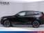 BMW X3 xDrive