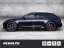 Audi RS6 performance 630 PS LASER PANO STHZG KERAMIK HUD RS