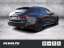 Audi RS6 performance 630 PS LASER PANO STHZG KERAMIK HUD RS