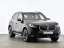 BMW X3 xDrive