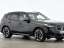 BMW X3 xDrive