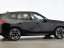 BMW X3 xDrive