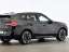 BMW X3 xDrive