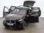 BMW X3 xDrive