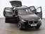 BMW X3 xDrive