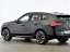 BMW X3 xDrive