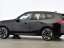 BMW X3 xDrive