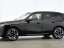 BMW X3 xDrive