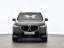 BMW X3 xDrive