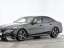 BMW 520 520d Sedan xDrive