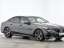 BMW 520 520d Sedan xDrive