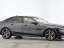 BMW 520 520d Sedan xDrive