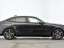 BMW 520 520d Sedan xDrive