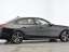 BMW 520 520d Sedan xDrive