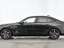 BMW 520 520d Sedan xDrive