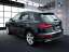 Audi Q5 55 TFSI Hybride Quattro Sport