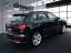 Audi Q5 55 TFSI Hybride Quattro Sport