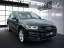 Audi Q5 55 TFSI Hybride Quattro Sport