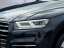 Audi Q5 55 TFSI Hybride Quattro Sport