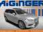 Volvo XC90 AWD Inscription Recharge T8