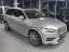 Volvo XC90 AWD Inscription Recharge T8