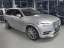 Volvo XC90 AWD Inscription Recharge T8