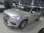 Volvo XC90 AWD Inscription Recharge T8