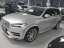 Volvo XC90 AWD Inscription Recharge T8