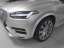 Volvo XC90 AWD Inscription Recharge T8