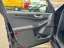 Ford Kuga ST Line X