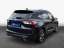 Ford Kuga ST Line X