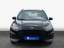 Ford Kuga ST Line X