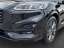 Ford Kuga ST Line X