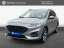 Ford Kuga Plug in Hybrid ST Line X