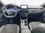 Ford Kuga Plug in Hybrid ST Line X