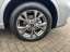 Ford Kuga Plug in Hybrid ST Line X