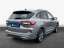 Ford Kuga Plug in Hybrid ST Line X