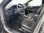 Ford Kuga Plug in Hybrid ST Line X