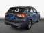 Ford Kuga ST Line