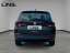 Seat Ateca 1.0 TSI Reference