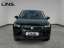 Seat Ateca 1.0 TSI Reference